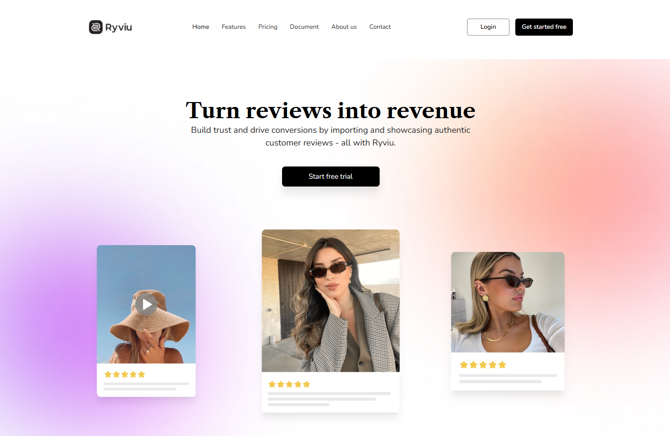 designing-review-systems-for-subscription-vs-one-time-products-3