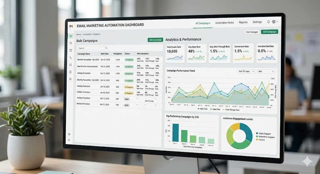 email-vs-sms-which-gets-more-reviews-1