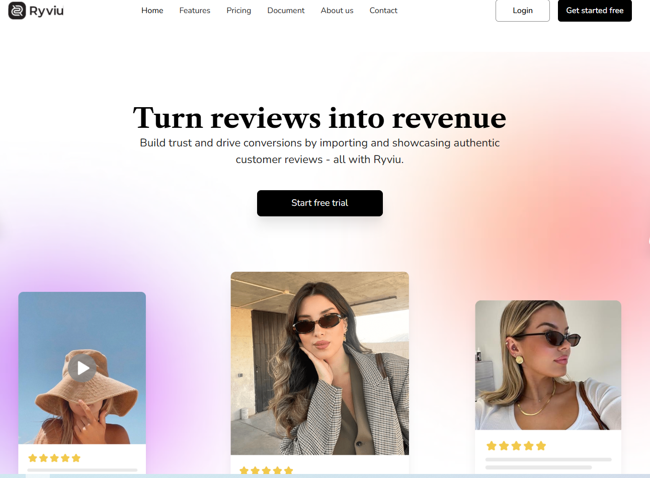 email-vs-sms-which-gets-more-reviews-