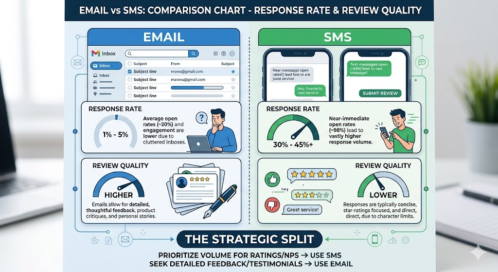 email-vs-sms-which-gets-more-reviews-3