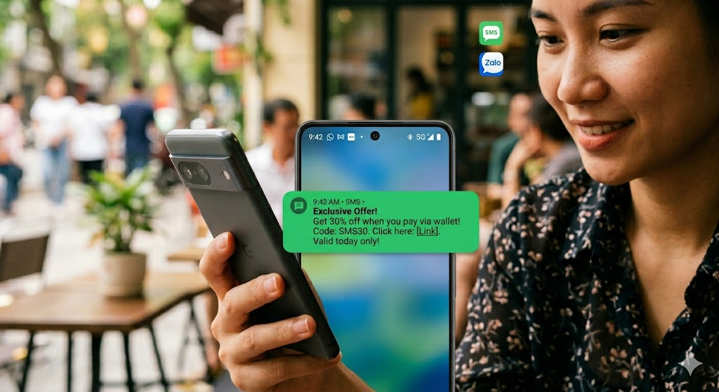 email-vs-sms-which-gets-more-reviews-2