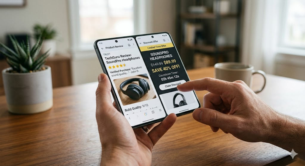 why-reviews-matter-more-than-discounts-1