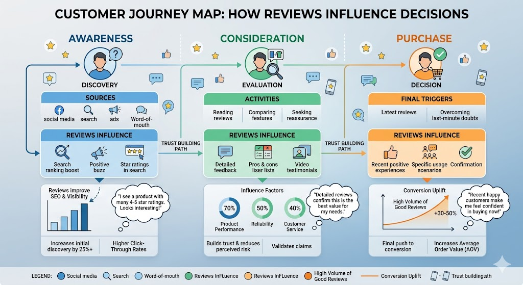 why-reviews-matter-more-than-discounts-2
