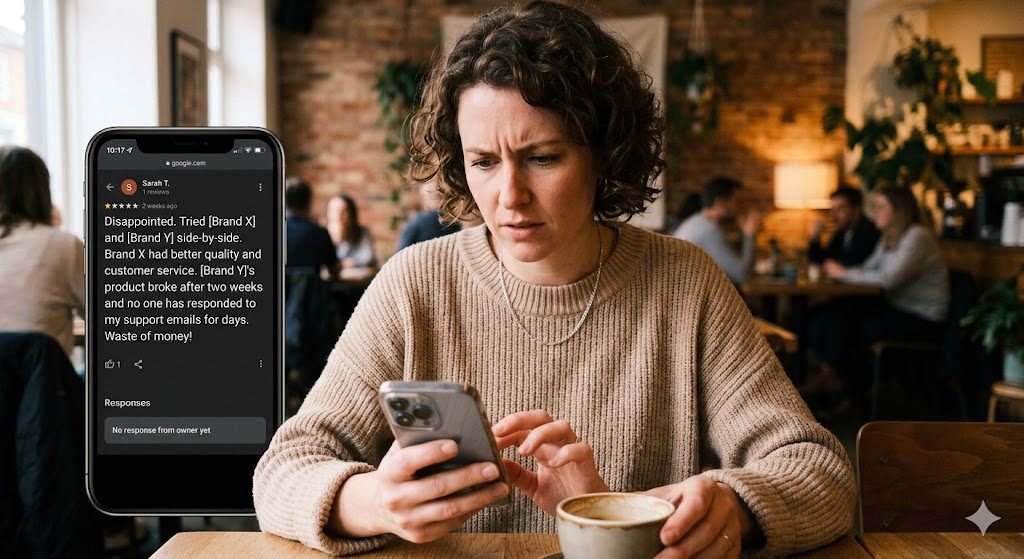 responding-to-reviews-that-mention-competitor-comparisons-1