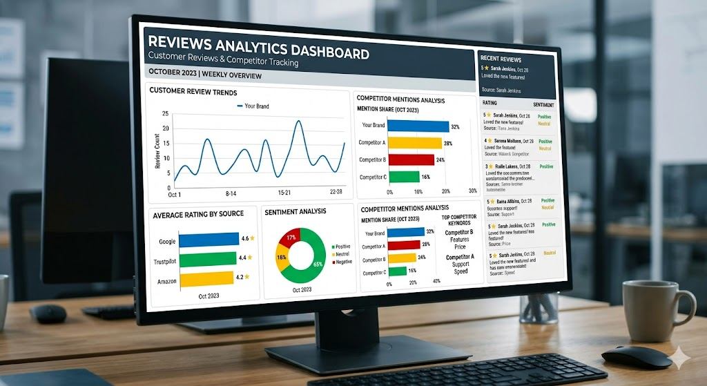 responding-to-reviews-that-mention-competitor-comparisons-2