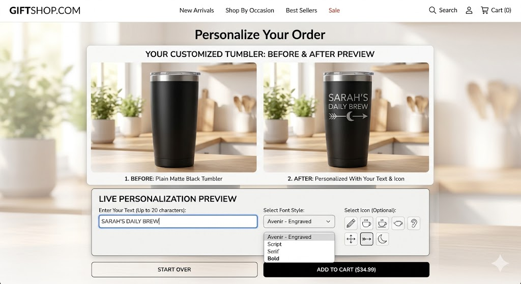 return-policies-for-custom-or-personalized-items-1