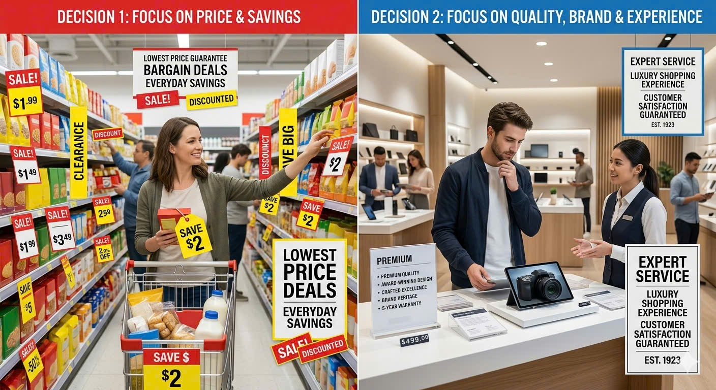 loyalty-strategies-for-customers-who-purchase-only-during-promotions-1