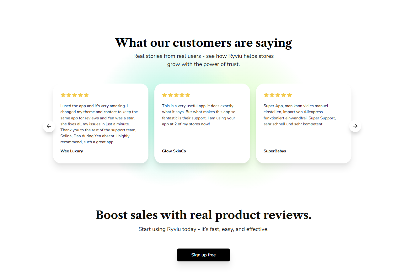 loyalty-strategies-for-customers-who-purchase-only-during-promotions-3