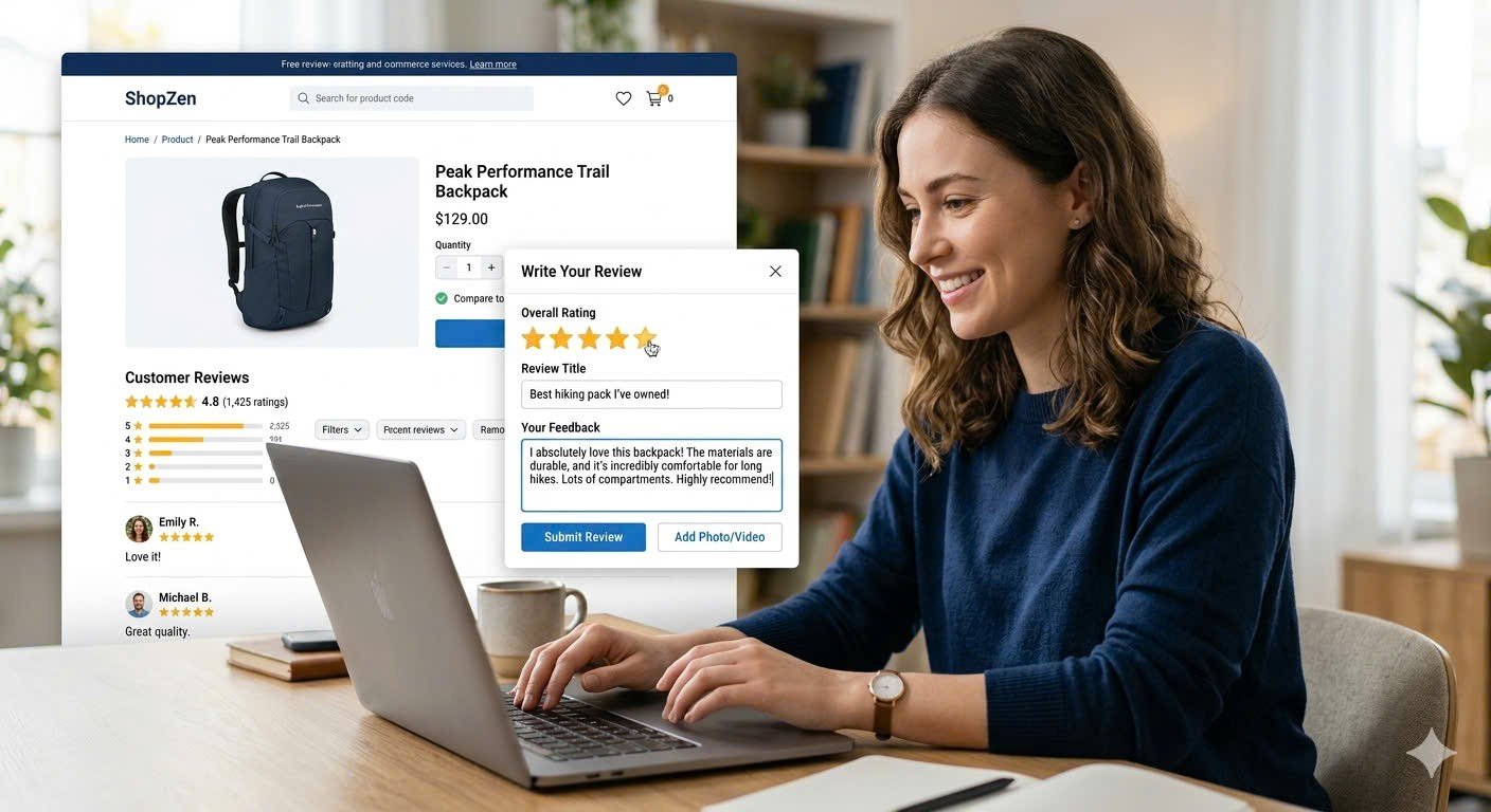 loyalty-strategies-for-customers-who-purchase-only-during-promotions-1