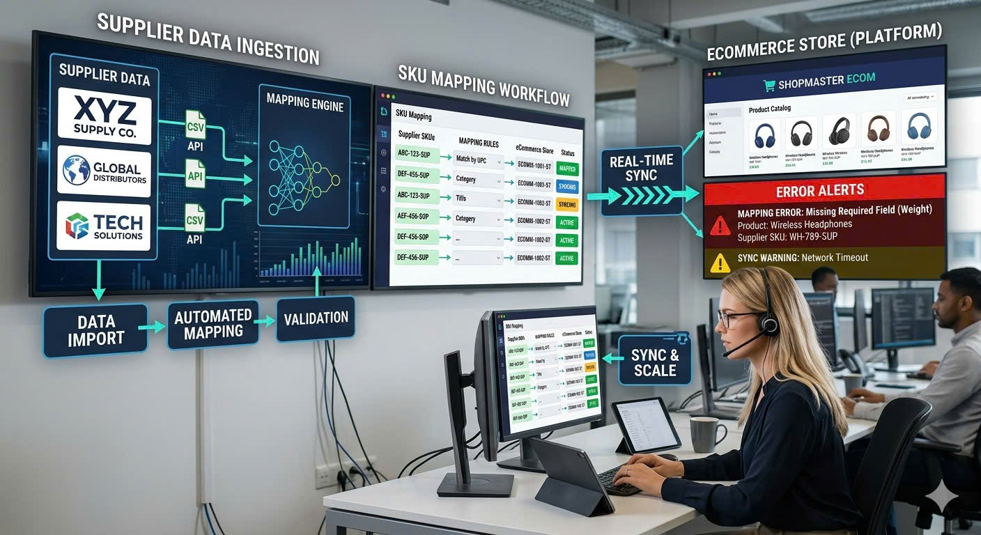 managing-dropshipping-catalogs-when-supplier-skus-frequently-change-2