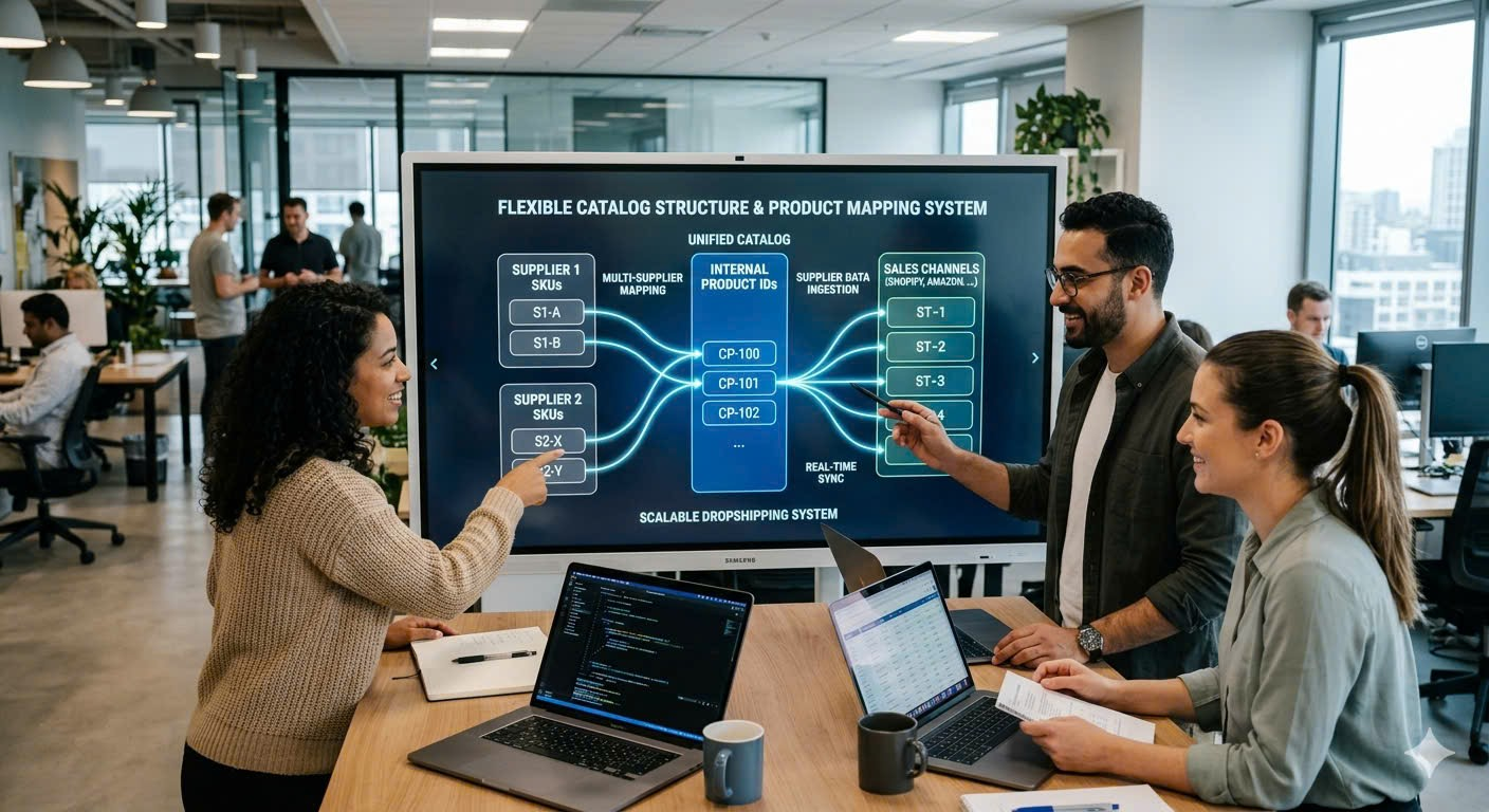 managing-dropshipping-catalogs-when-supplier-skus-frequently-change-1