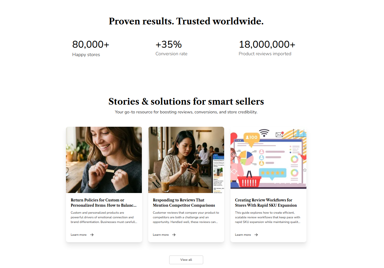 managing-dropshipping-catalogs-when-supplier-skus-frequently-change-3