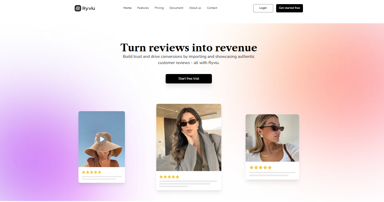 using-customer-reviews-to-identify-product-education-gaps-3