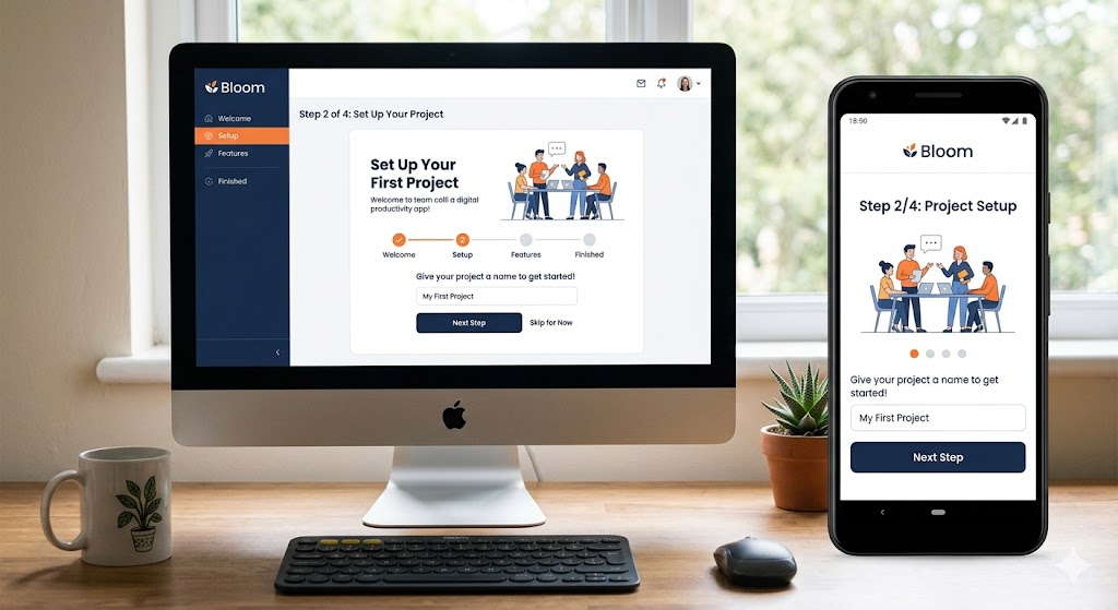 using-customer-reviews-to-identify-product-education-gaps-2
