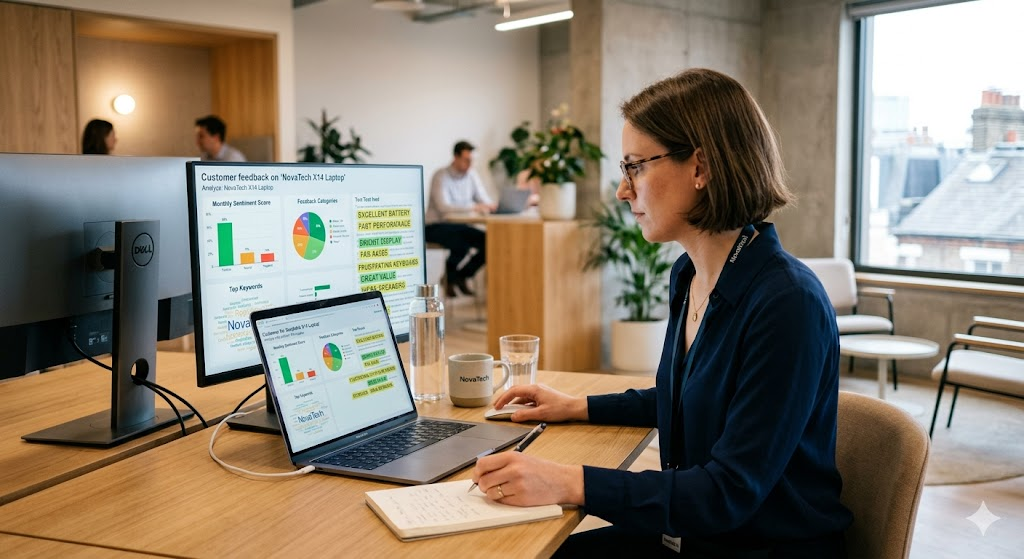 using-customer-reviews-to-identify-product-education-gaps-1