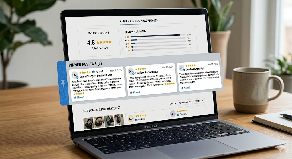 how-to-prioritize-high-impact-reviews-on-long-product-pages-2