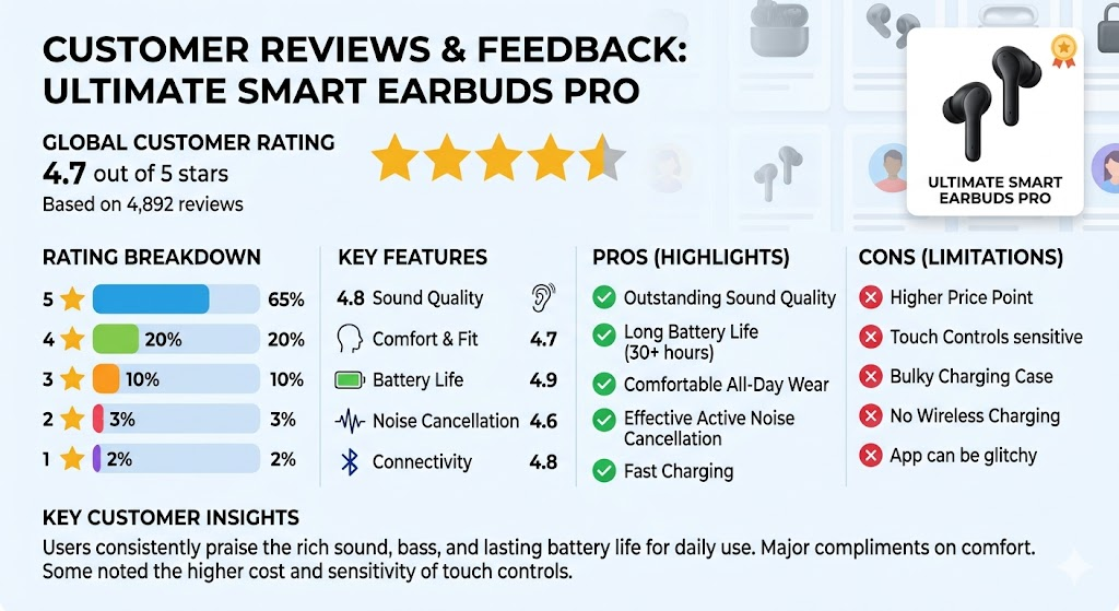 how-to-prioritize-high-impact-reviews-on-long-product-pages-