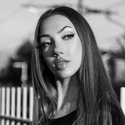 Fiona Rama