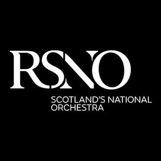 A secret's brewing: Jeffrey Schindler joins the Royal Scottish National Orchestra in mid-October (details coming soon)