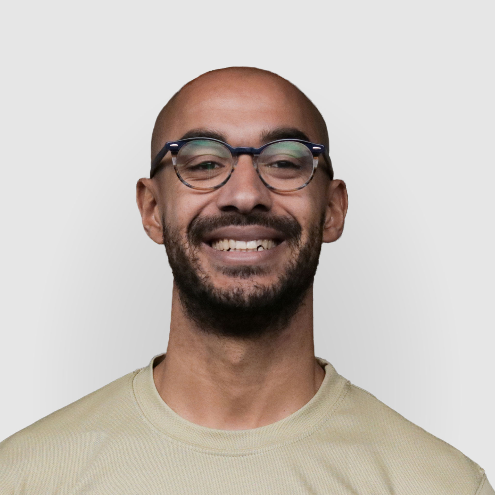 Gus Hadonou