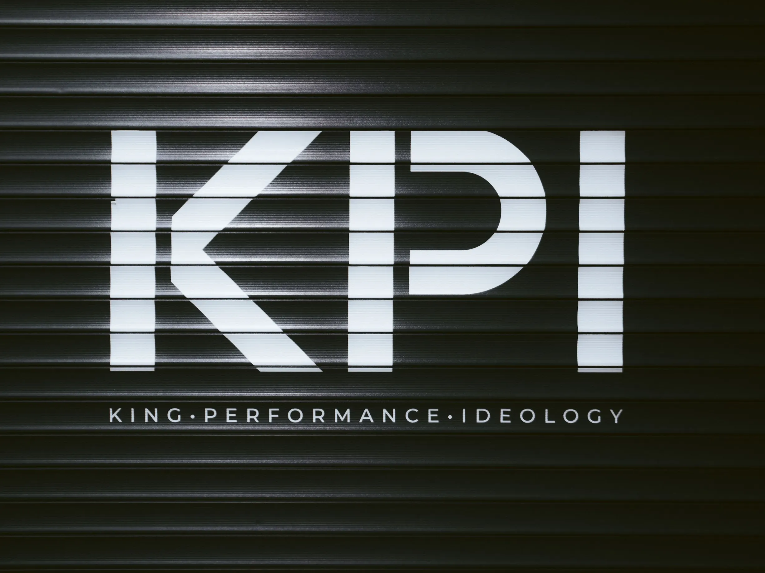 King Performance Ideology Updates Working Approach to Ensure Athletes Get the Support They Need