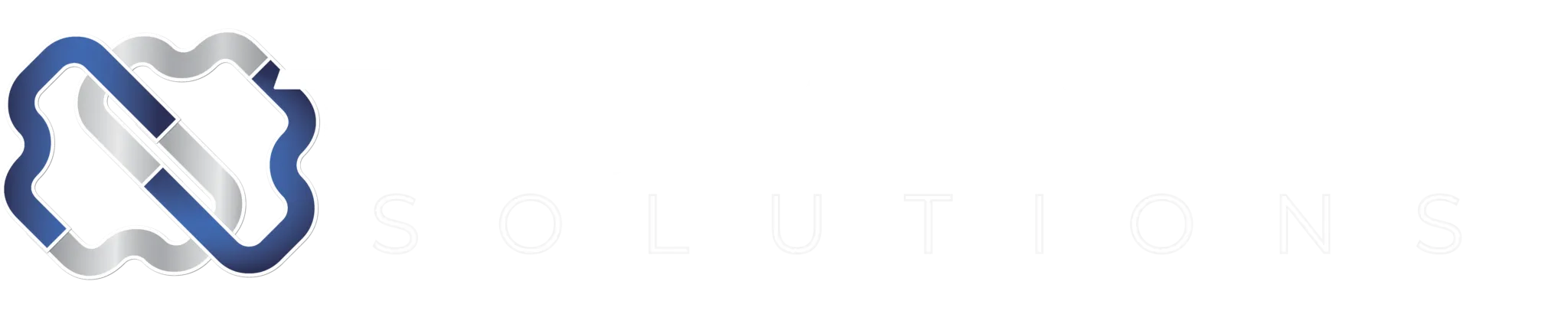 Truweather logo.