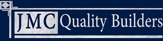 JMC logo.