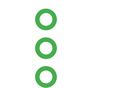Biocolor Ltd — life science assays