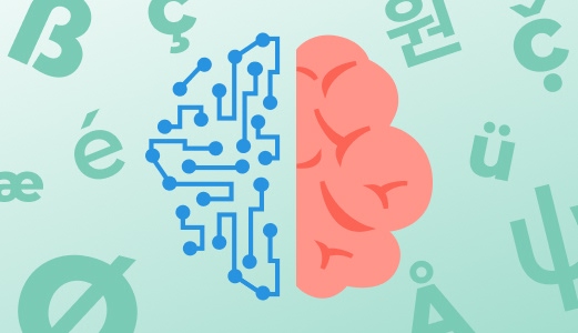 How accurate and safe is real-time AI translation in health care?