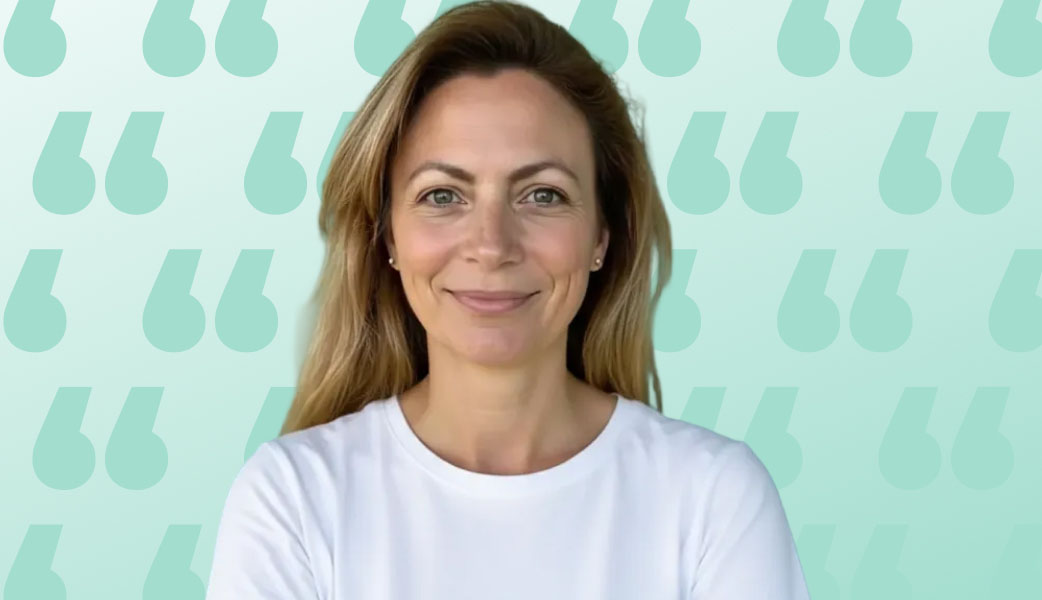 Språkbarriärer bör behandlas som ett ledarskapsansvar och inte som ett problem i frontlinjen