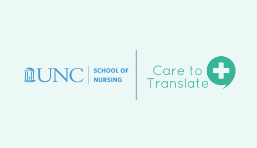 Top-ranked US university chooses Care to Translate