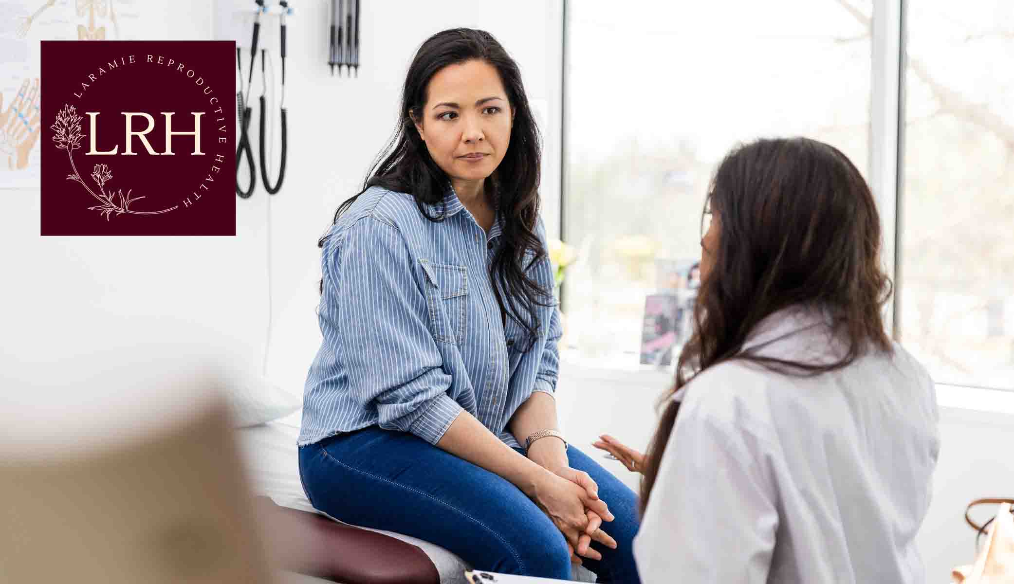 Care to Translate welcomes Laramie Reproductive Health as a new customer