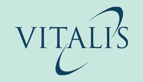 3 days at the largest eHealth event in Scandinavia