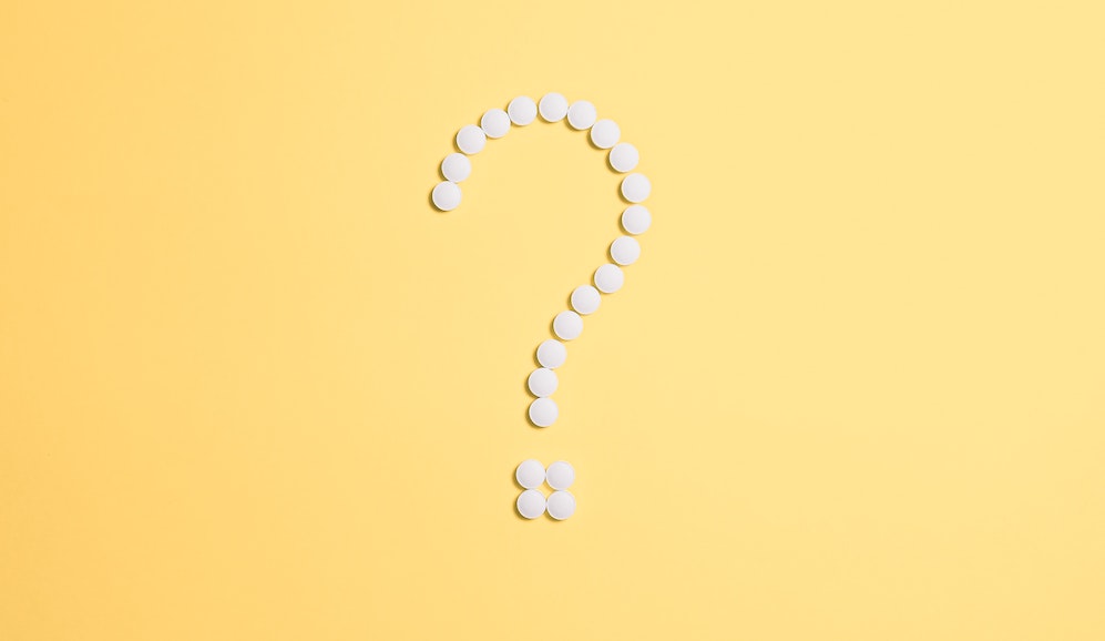 4 vanliga konsekvenser av språkbarriärer inom sjukvården