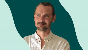 5 reasons why I started Care to Translate