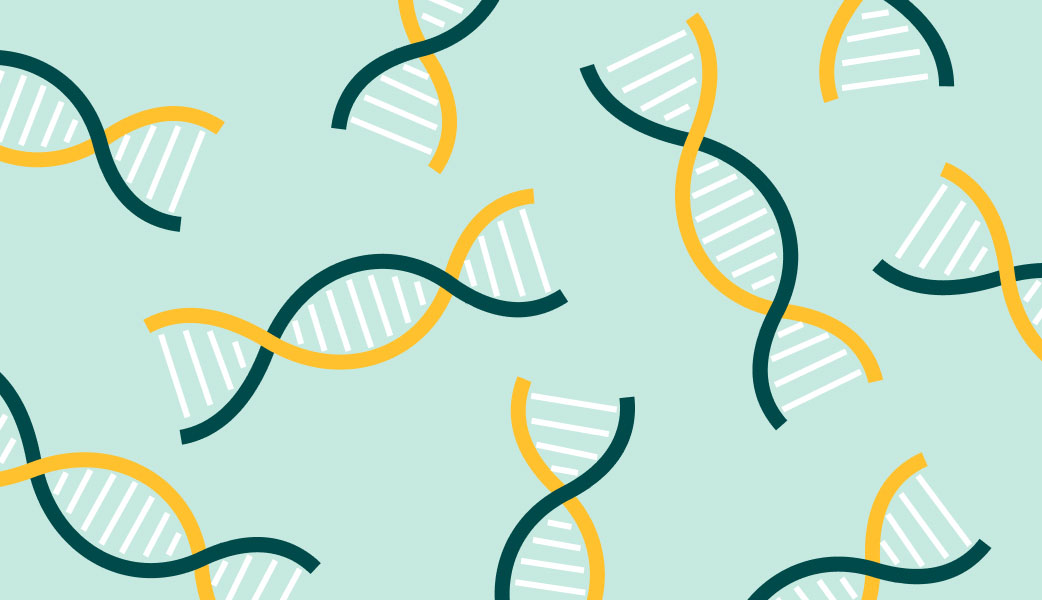 A comprehensive guide to clinical trials: Phases, workflow, and steps