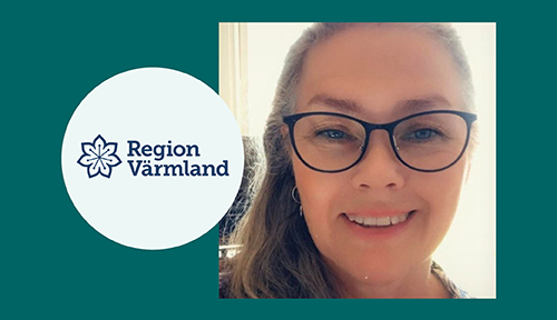 5 tips for implementing digital tools in a region