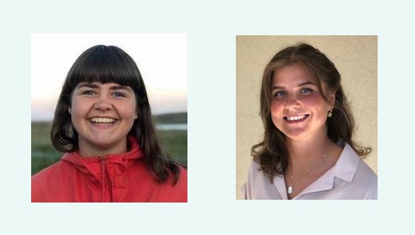 Är svenska sjukhus tillgängliga för personer som inte talar svenska?