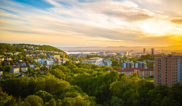 Bridging the language gap in 29 diverse hospital departments