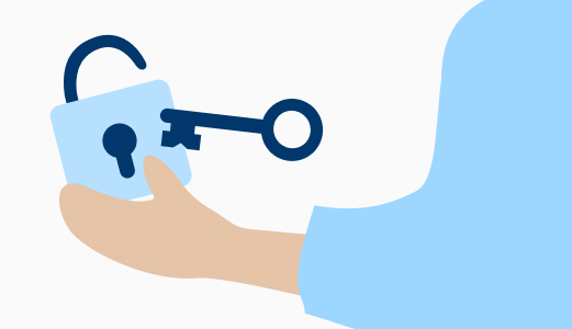 Data security in medical translation apps: GDPR and HIPAA compliance