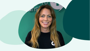 Equal care calls for brave providers