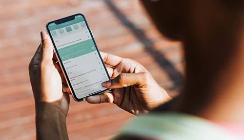 Effective communication in health care - and why Care to Translate is your best solution