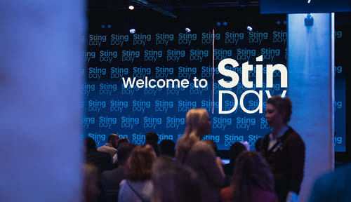 Healthcare 2030: From reactive to proactive