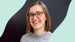 How I ended up running a health tech startup