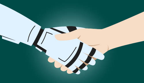 How to use machine translation - critically