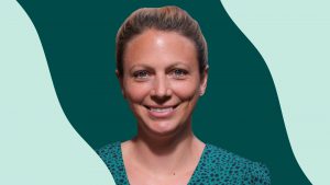 How to fit business architecture into a startup