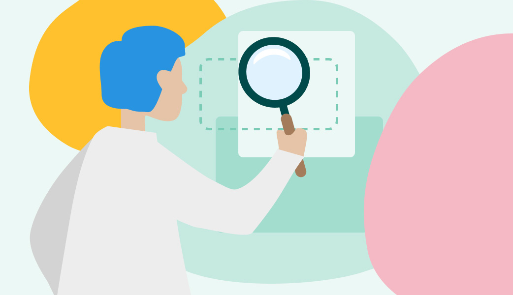 Meet the translators: Eyerusalem reviews Amharic