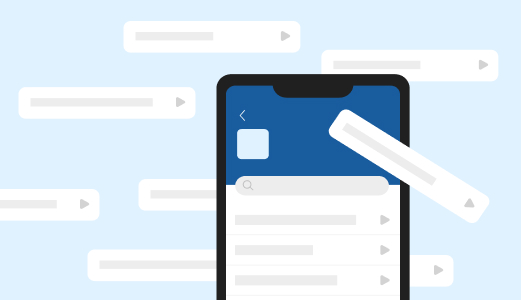 Medical phrase library: a guide to using verified translations in health care