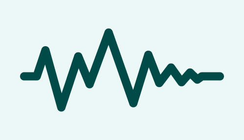 Language barriers in anesthesiology, post-op and intensive care: Insights from a Swedish study