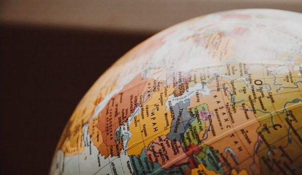 Outlook on language barriers in the future